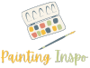 paintinginspo-logo
